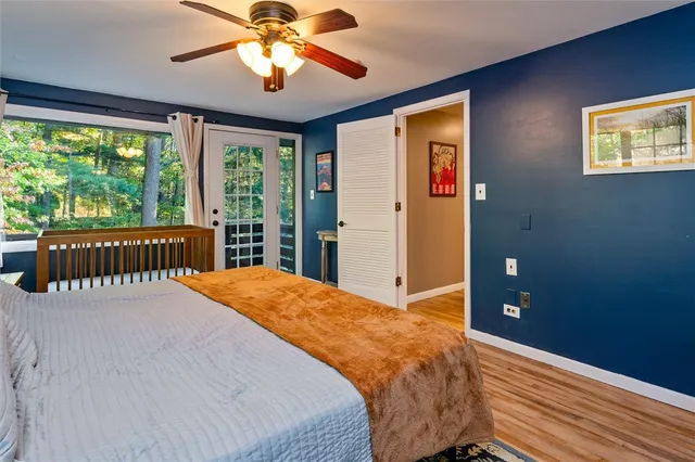 $379,900 | 7406 Forest Trail, Victor, NY 14564