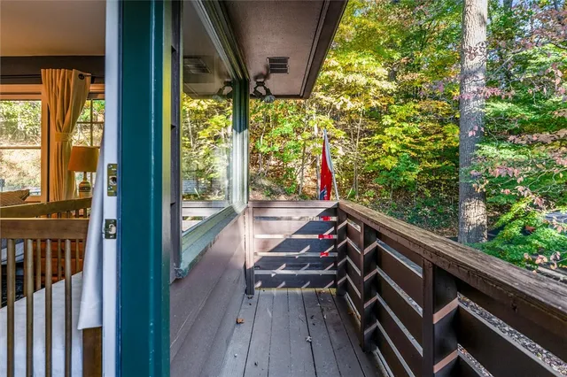 $379,900 | 7406 Forest Trail, Victor, NY 14564