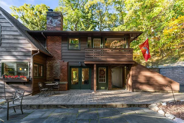 $379,900 | 7406 Forest Trail, Victor, NY 14564