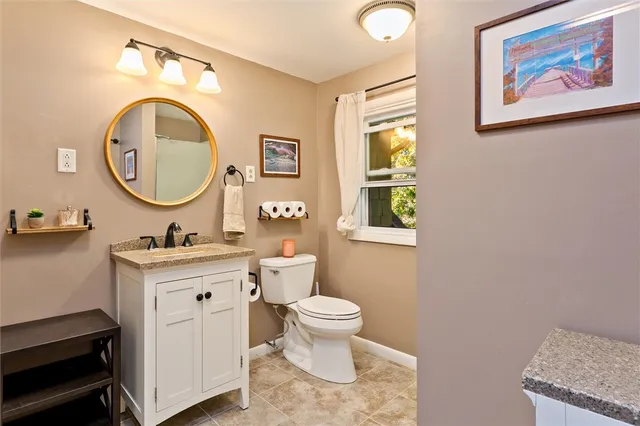 $379,900 | 7406 Forest Trail, Victor, NY 14564