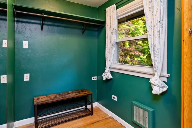 $379,900 | 7406 Forest Trail, Victor, NY 14564