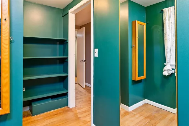 $379,900 | 7406 Forest Trail, Victor, NY 14564