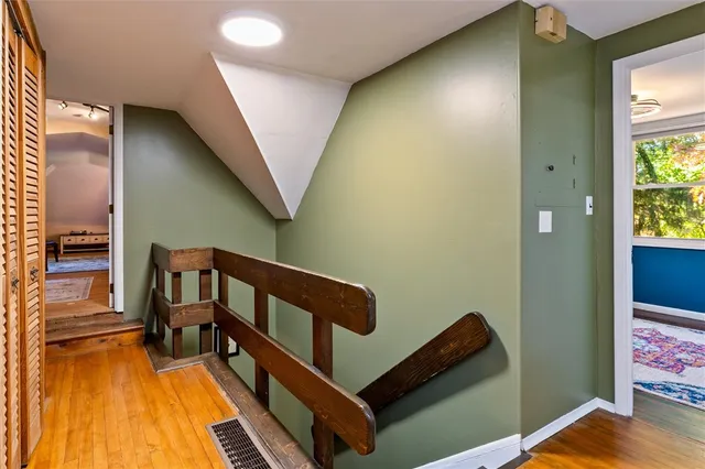 $379,900 | 7406 Forest Trail, Victor, NY 14564