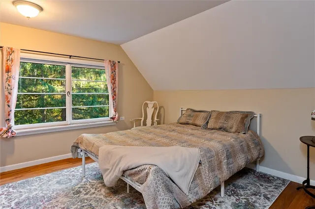 $379,900 | 7406 Forest Trail, Victor, NY 14564