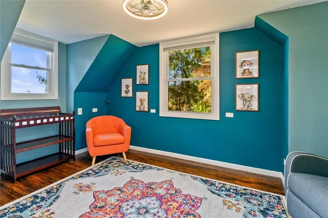 $379,900 | 7406 Forest Trail, Victor, NY 14564