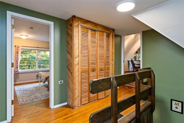 $379,900 | 7406 Forest Trail, Victor, NY 14564