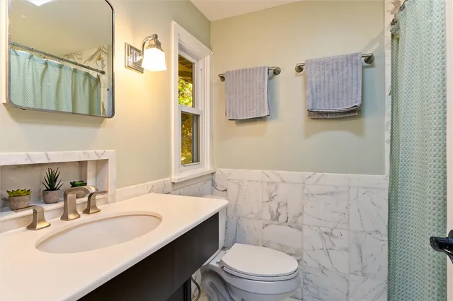 $379,900 | 7406 Forest Trail, Victor, NY 14564