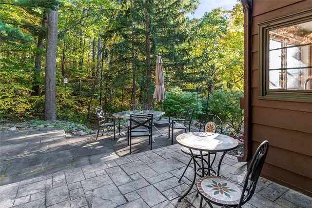 $379,900 | 7406 Forest Trail, Victor, NY 14564