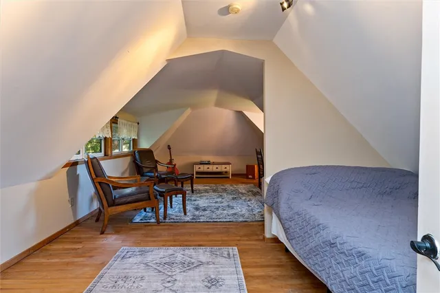 $379,900 | 7406 Forest Trail, Victor, NY 14564