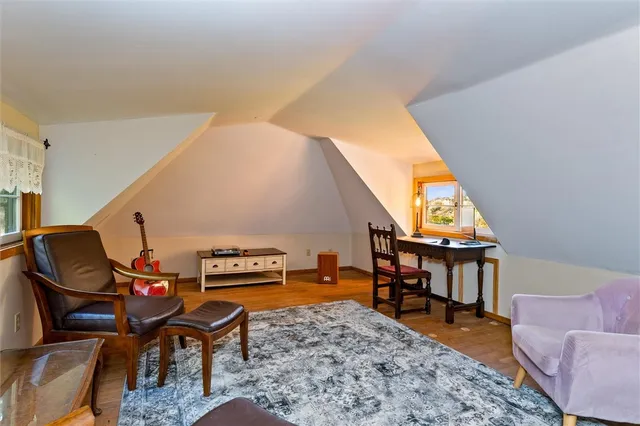 $379,900 | 7406 Forest Trail, Victor, NY 14564