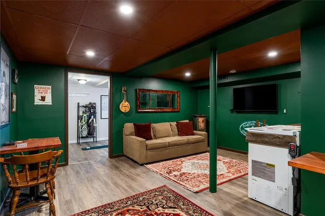 $379,900 | 7406 Forest Trail, Victor, NY 14564