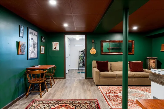 $379,900 | 7406 Forest Trail, Victor, NY 14564