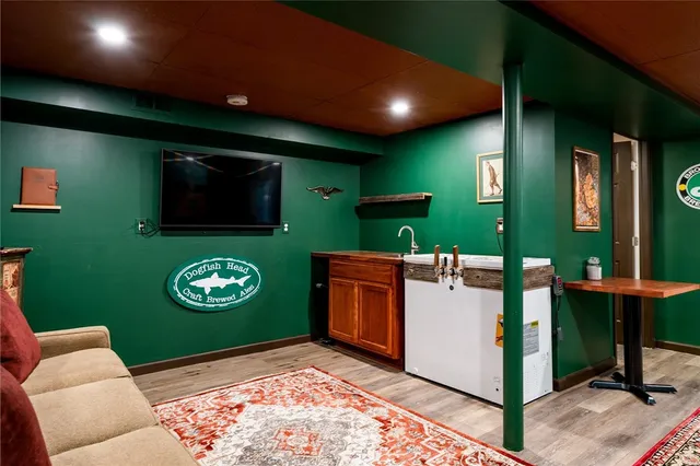 $379,900 | 7406 Forest Trail, Victor, NY 14564