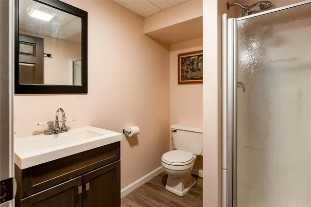 $379,900 | 7406 Forest Trail, Victor, NY 14564