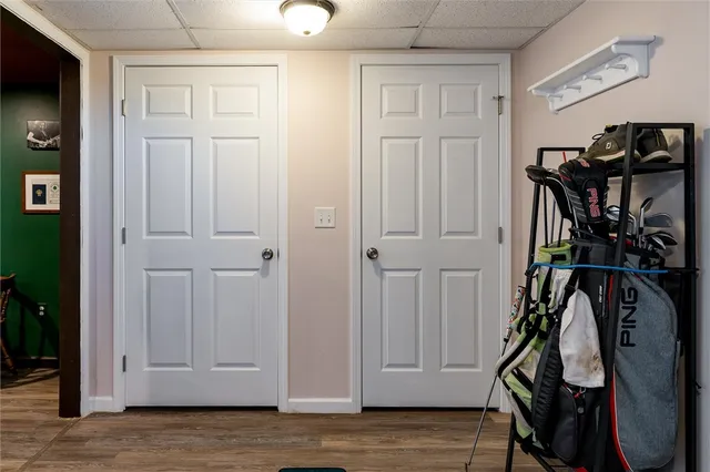 $379,900 | 7406 Forest Trail, Victor, NY 14564