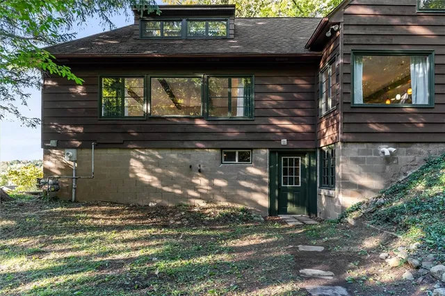 $379,900 | 7406 Forest Trail, Victor, NY 14564