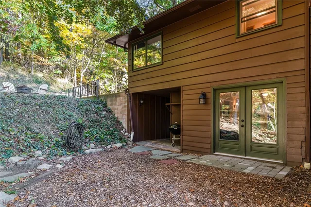 $379,900 | 7406 Forest Trail, Victor, NY 14564