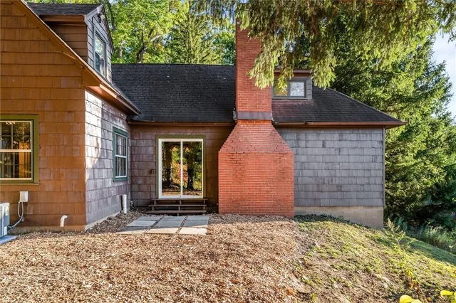 $379,900 | 7406 Forest Trail, Victor, NY 14564