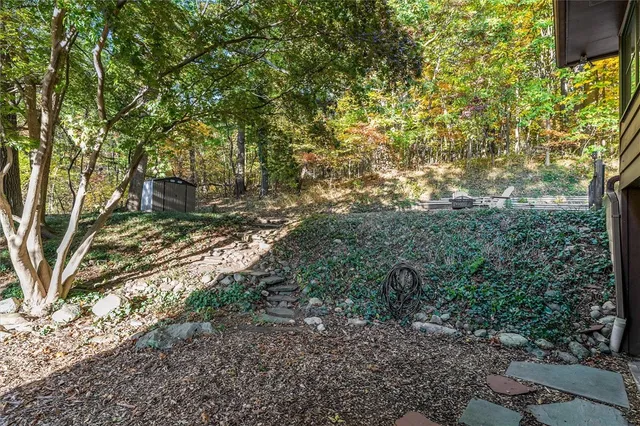 $379,900 | 7406 Forest Trail, Victor, NY 14564