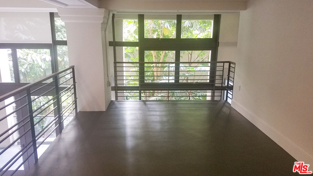 460 South Spring Street, Unit 101 Los Angeles, CA 90013 - Photo 6 of 50