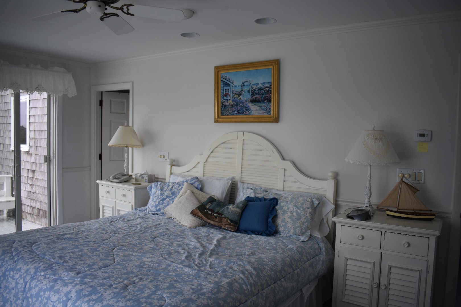 8 Shawkemo Road Nantucket, MA 02554 - Photo 51 of 89 Gallery Image 51