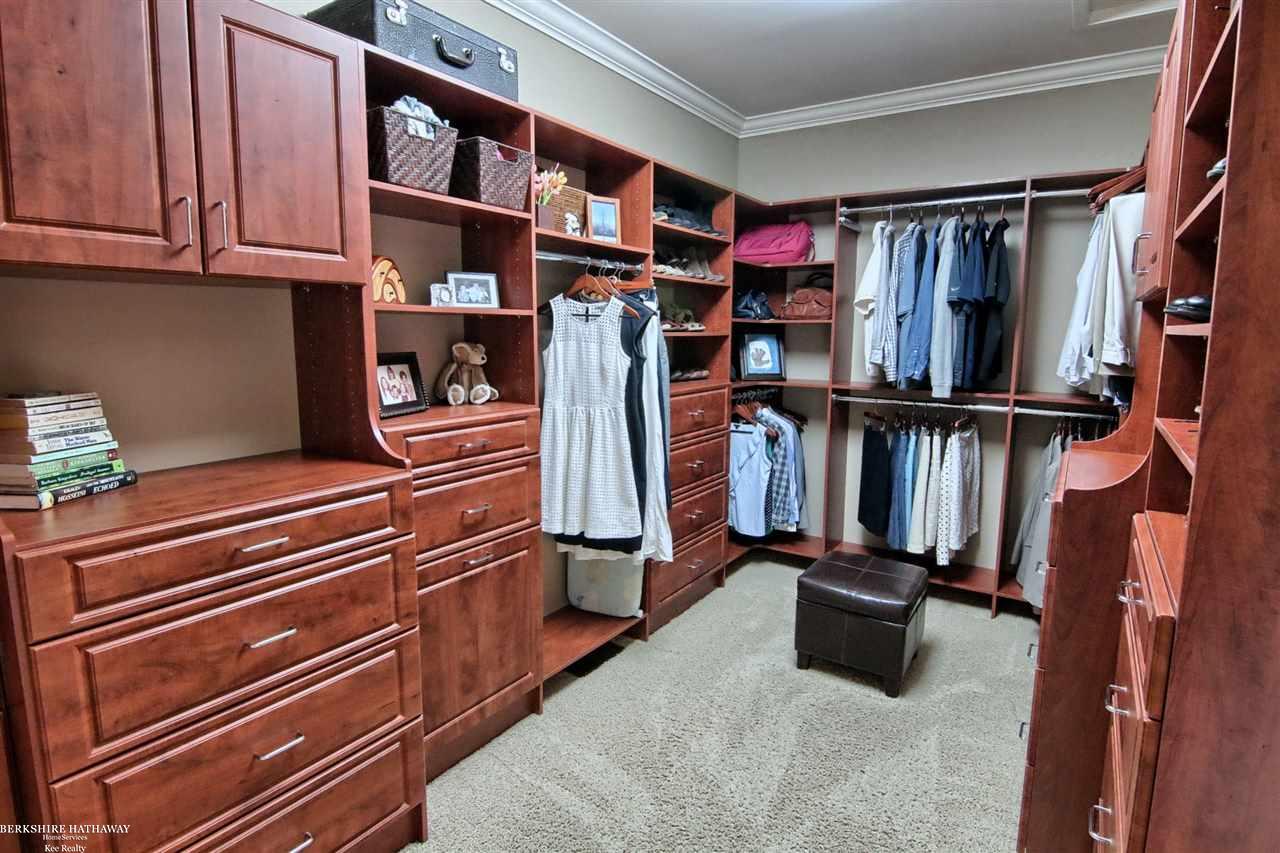 25800 Hagen Road Chesterfield, MI 48051 - Photo 36 of 65