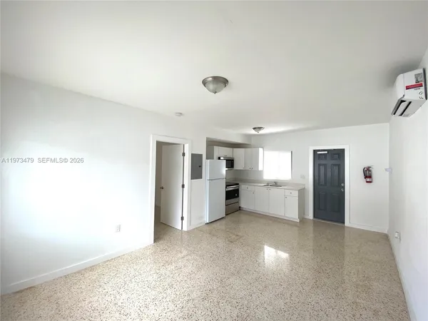 $1,650 | 165 Northeast 56th Street, Unit 1, Miami, FL 33137