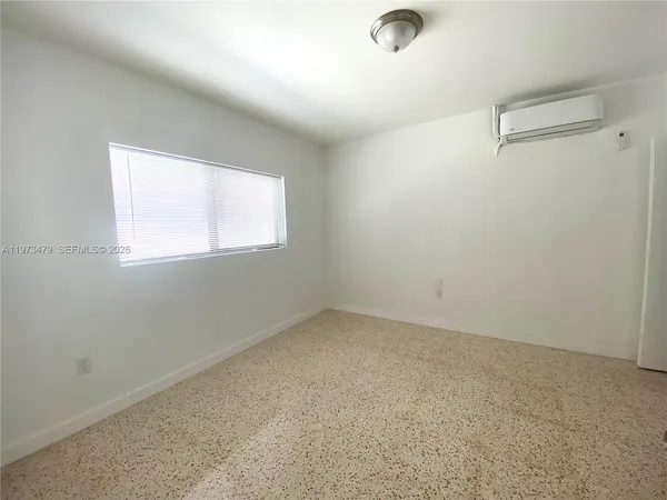 $1,650 | 165 Northeast 56th Street, Unit 1, Miami, FL 33137