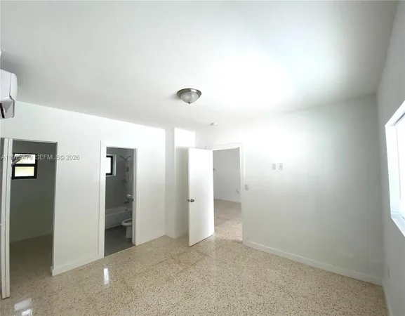 $1,650 | 165 Northeast 56th Street, Unit 1, Miami, FL 33137