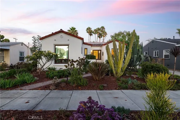 $989,000 | 1858 Maine Avenue, Long Beach, CA 90806