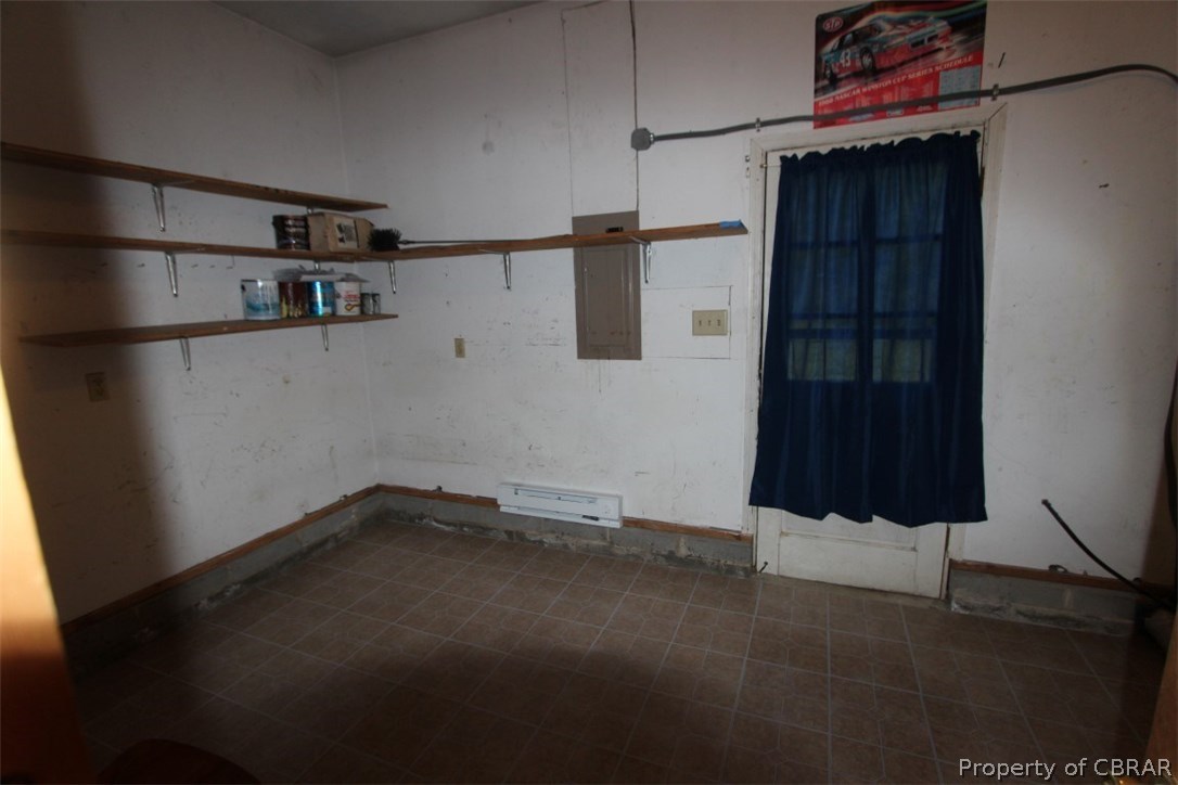 4106 Piney Swamp Road Hayes, VA 23072 - Photo 17 of 21 Gallery Image 17