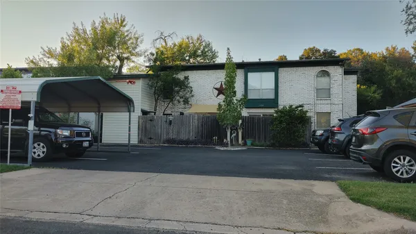 $1,298,000 | Undisclosed Address, Austin, TX 78704