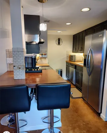 $1,298,000 | Undisclosed Address, Austin, TX 78704