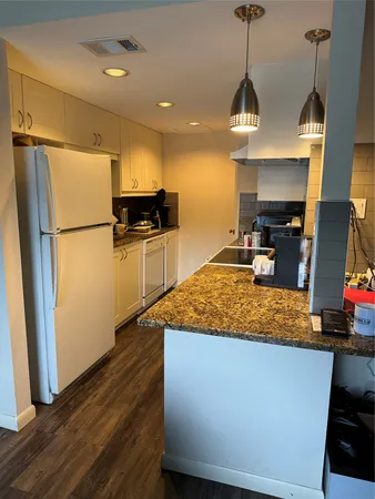 $1,298,000 | Undisclosed Address, Austin, TX 78704