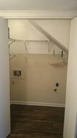 $1,298,000 | Undisclosed Address, Austin, TX 78704