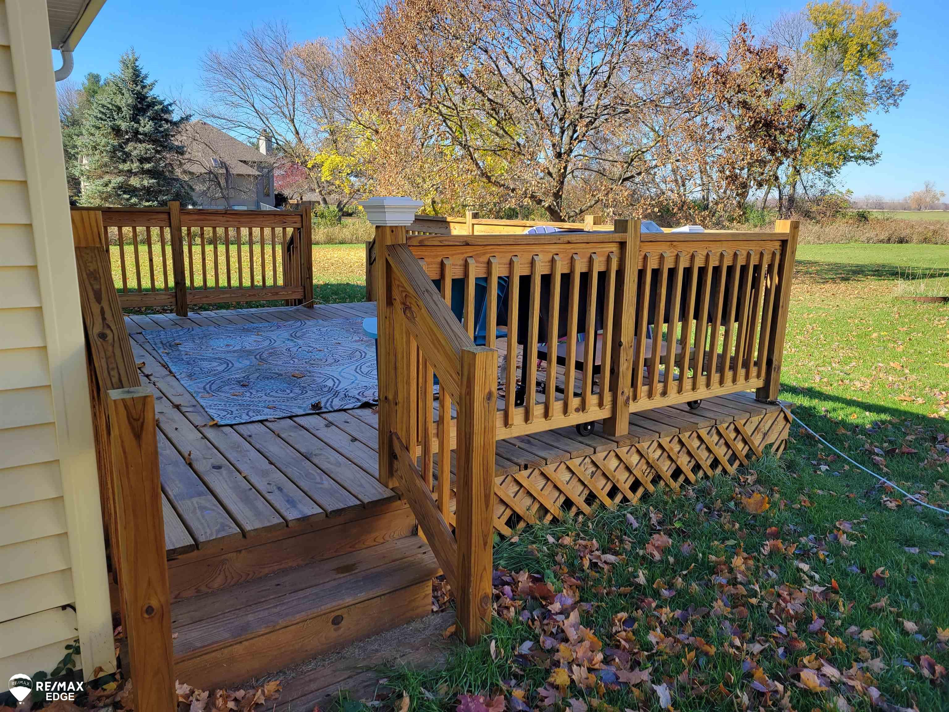 3118 Farrand Road Clio, MI 48420 - Photo 3 of 7 50095077-2.JPG
