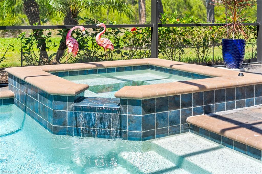 19086 Elston Way Estero, FL 33928 - Photo 11 of 50