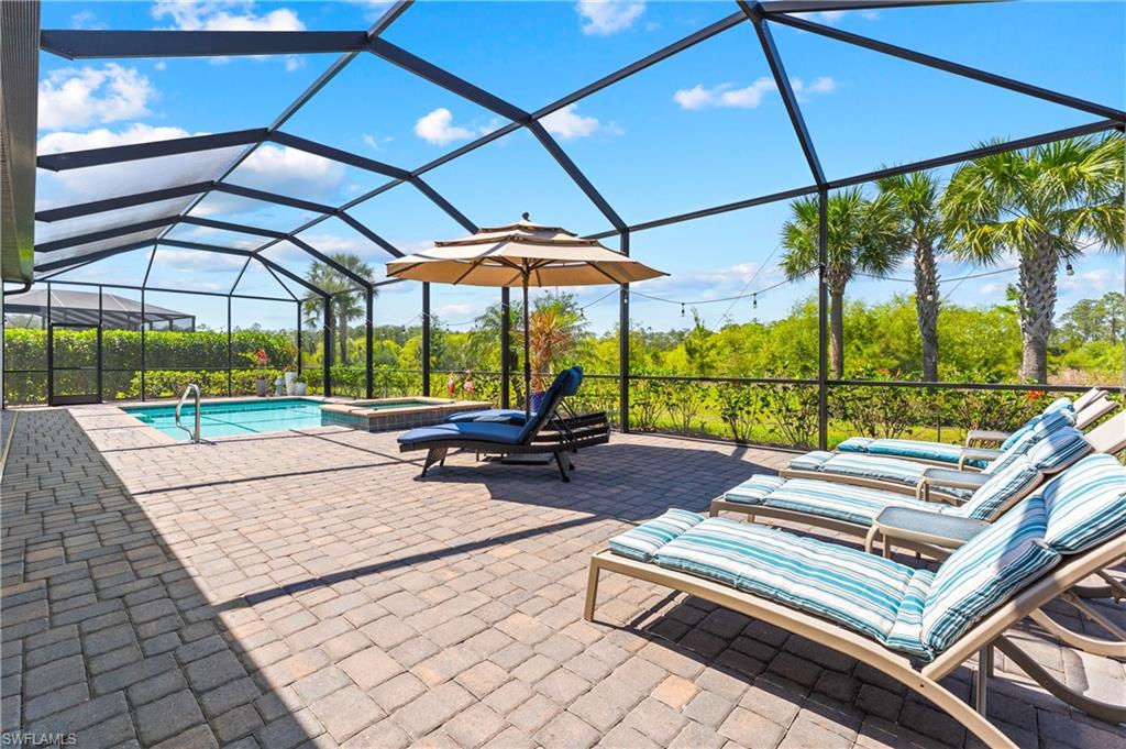 19086 Elston Way Estero, FL 33928 - Photo 13 of 50