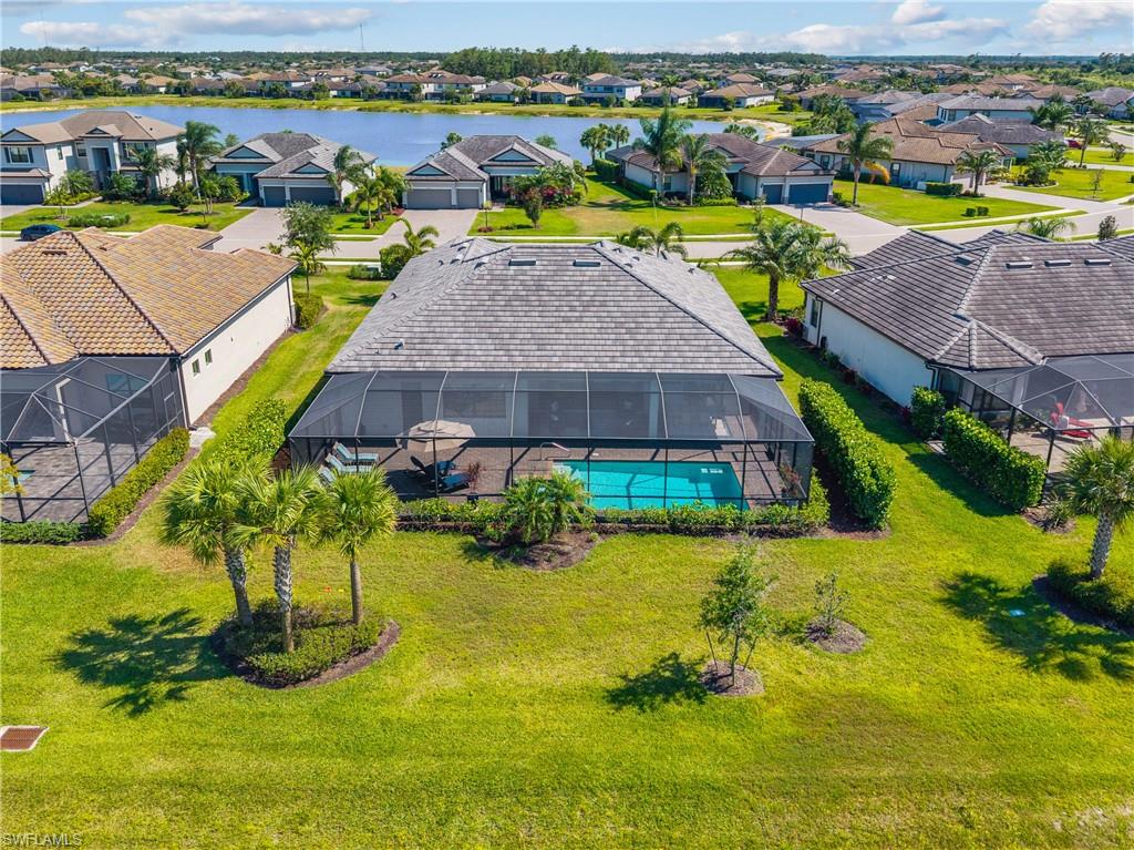 19086 Elston Way Estero, FL 33928 - Photo 14 of 50