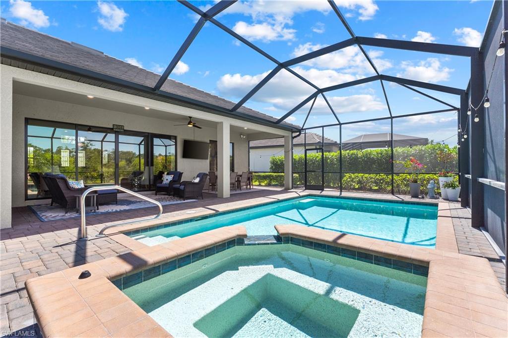 19086 Elston Way Estero, FL 33928 - Photo 16 of 50