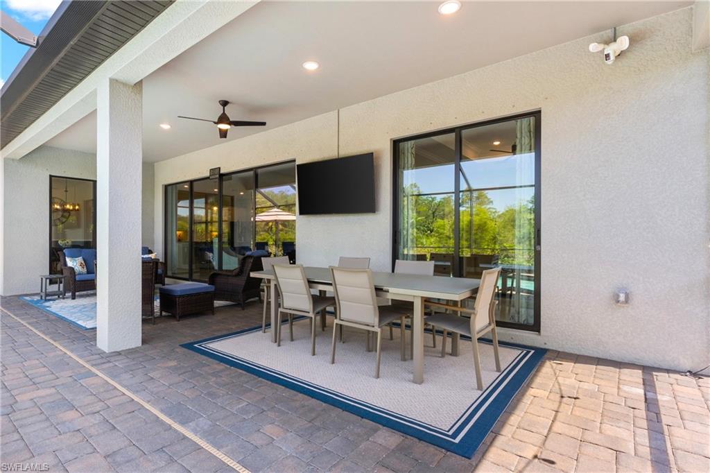 19086 Elston Way Estero, FL 33928 - Photo 17 of 50