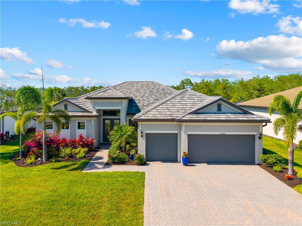 19086 Elston Way Estero, FL 33928 - Photo 18 of 50