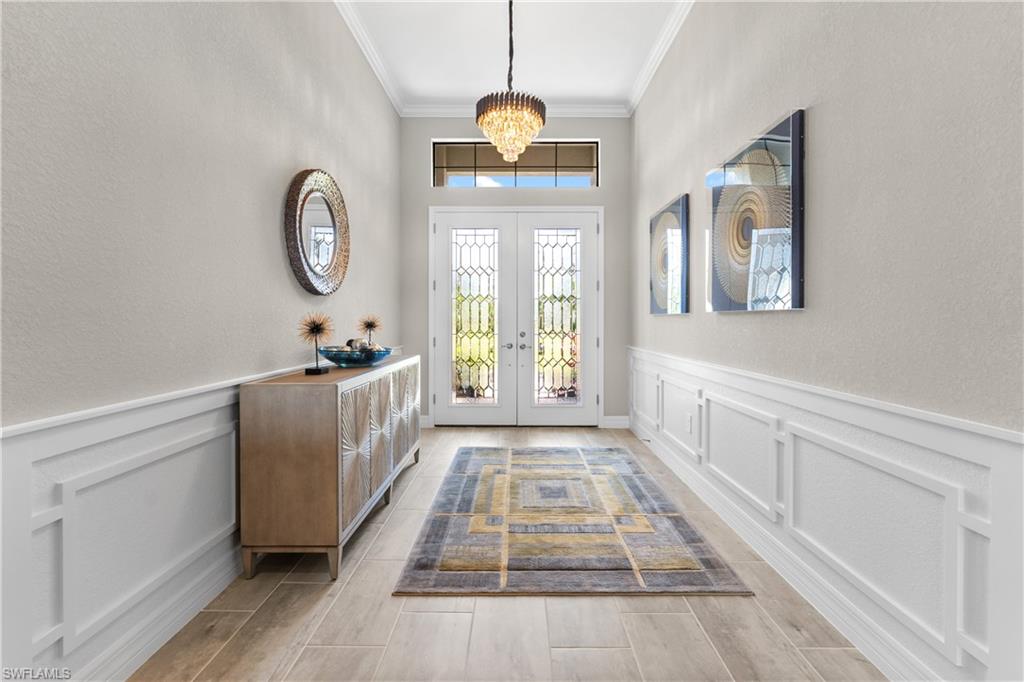 19086 Elston Way Estero, FL 33928 - Photo 19 of 50