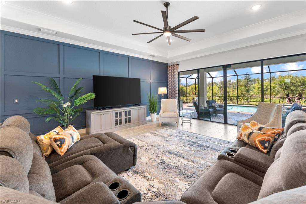 19086 Elston Way Estero, FL 33928 - Photo 20 of 50