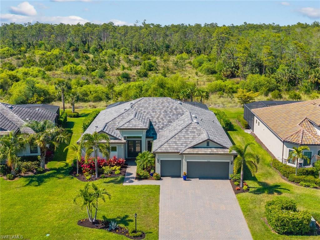 19086 Elston Way Estero, FL 33928 - Photo 2 of 50