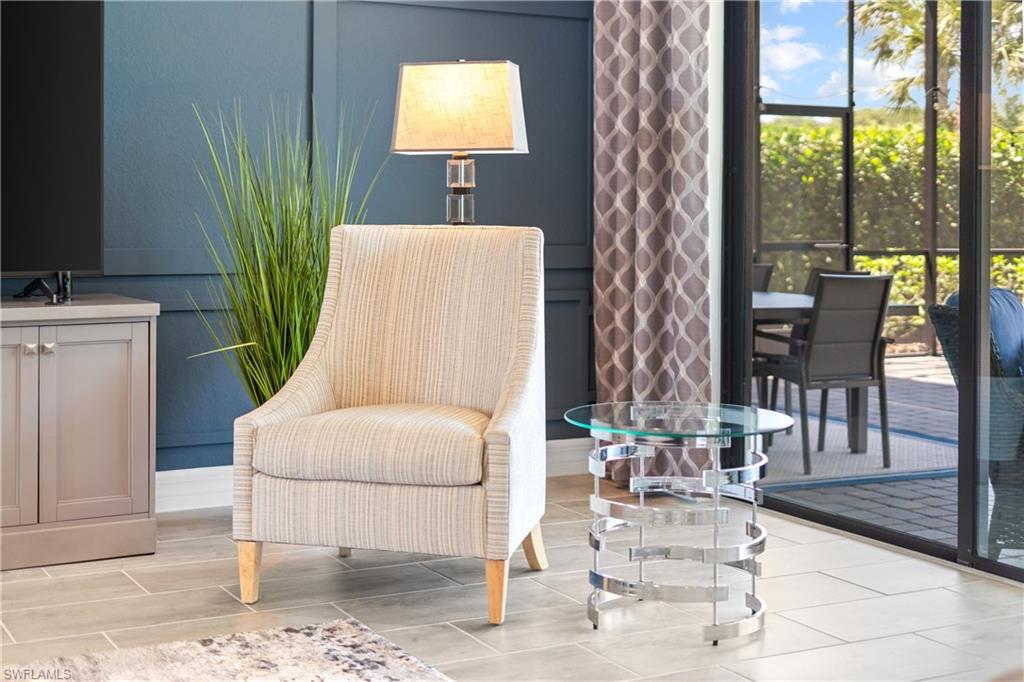 19086 Elston Way Estero, FL 33928 - Photo 21 of 50