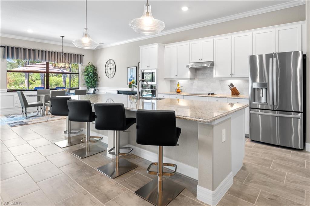 19086 Elston Way Estero, FL 33928 - Photo 23 of 50