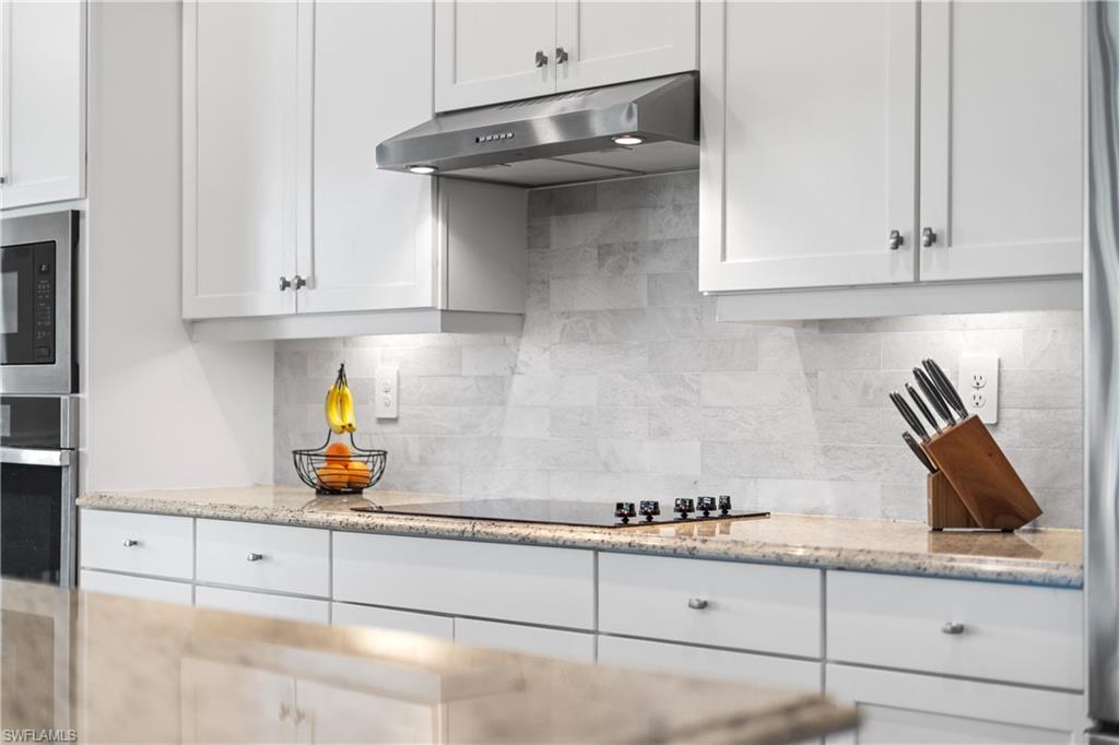 19086 Elston Way Estero, FL 33928 - Photo 26 of 50