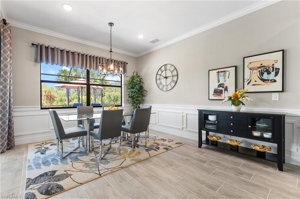 19086 Elston Way Estero, FL 33928 - Photo 27 of 50