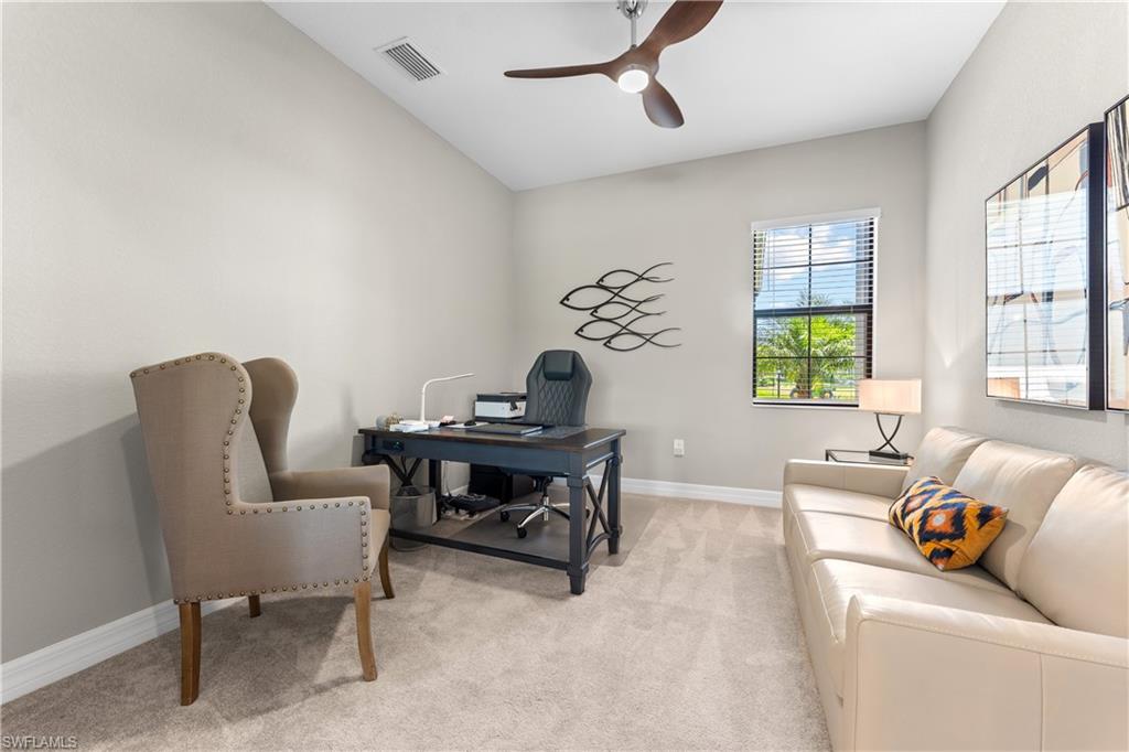 19086 Elston Way Estero, FL 33928 - Photo 29 of 50